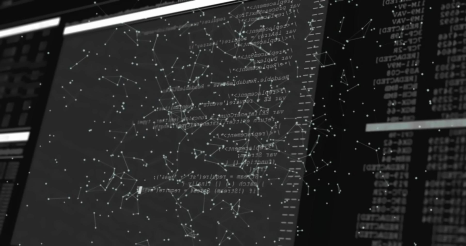 Studenten werken samen aan game development projecten in moderne leeromgeving